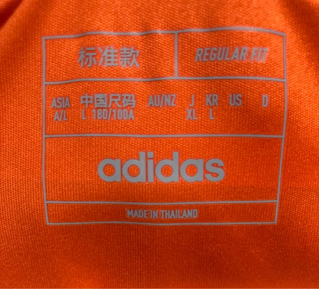 長倉幹樹　神ユニ