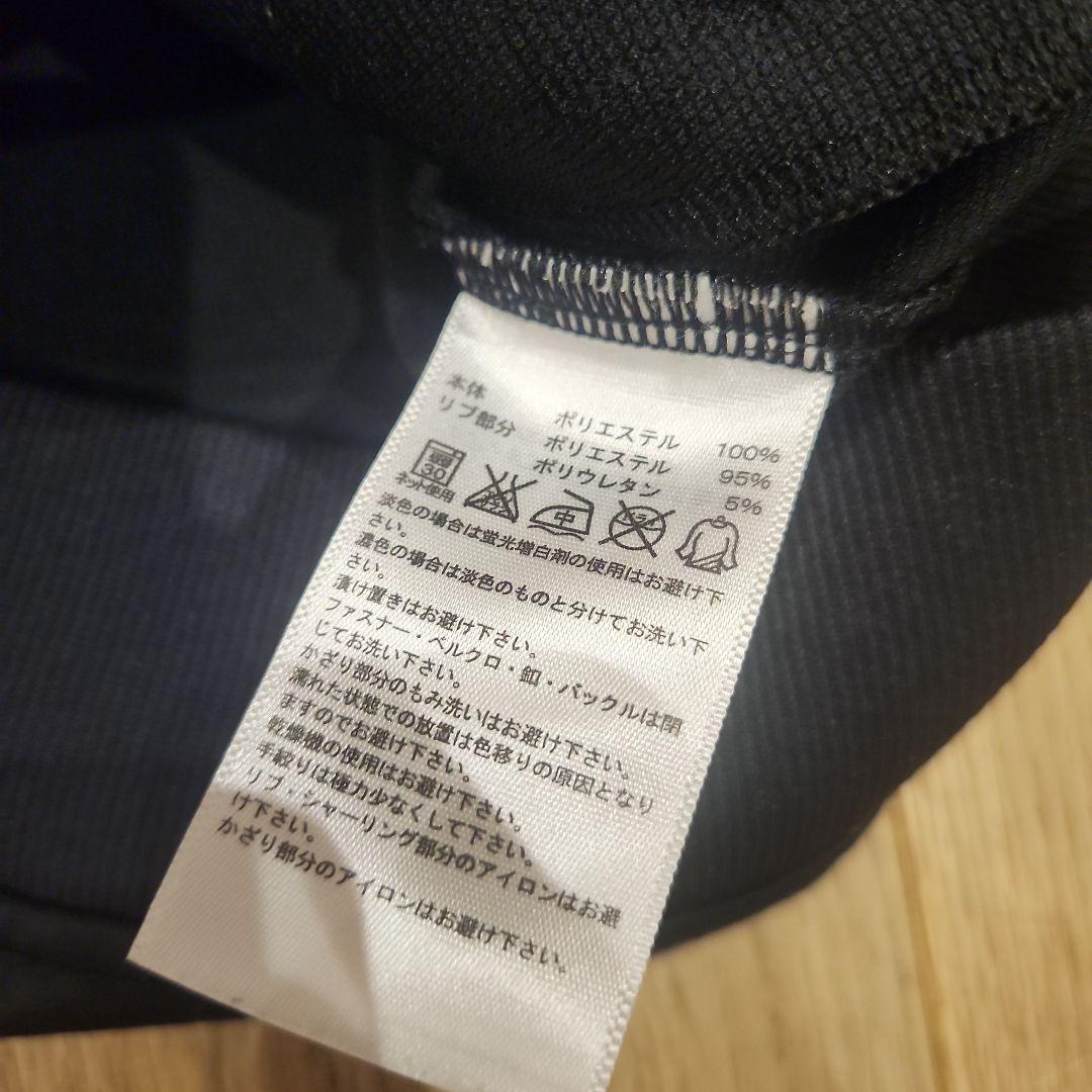 激レア★adidas メッシ　ジャージ FIFA CLUB WORLD CUP