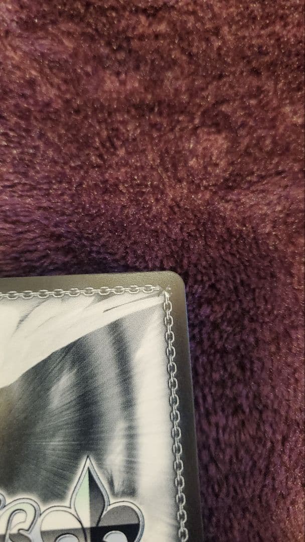 ヴァイスシュヴァルツ　スニーカー文庫　アークウィザード（爆裂魔）めぐみん sp