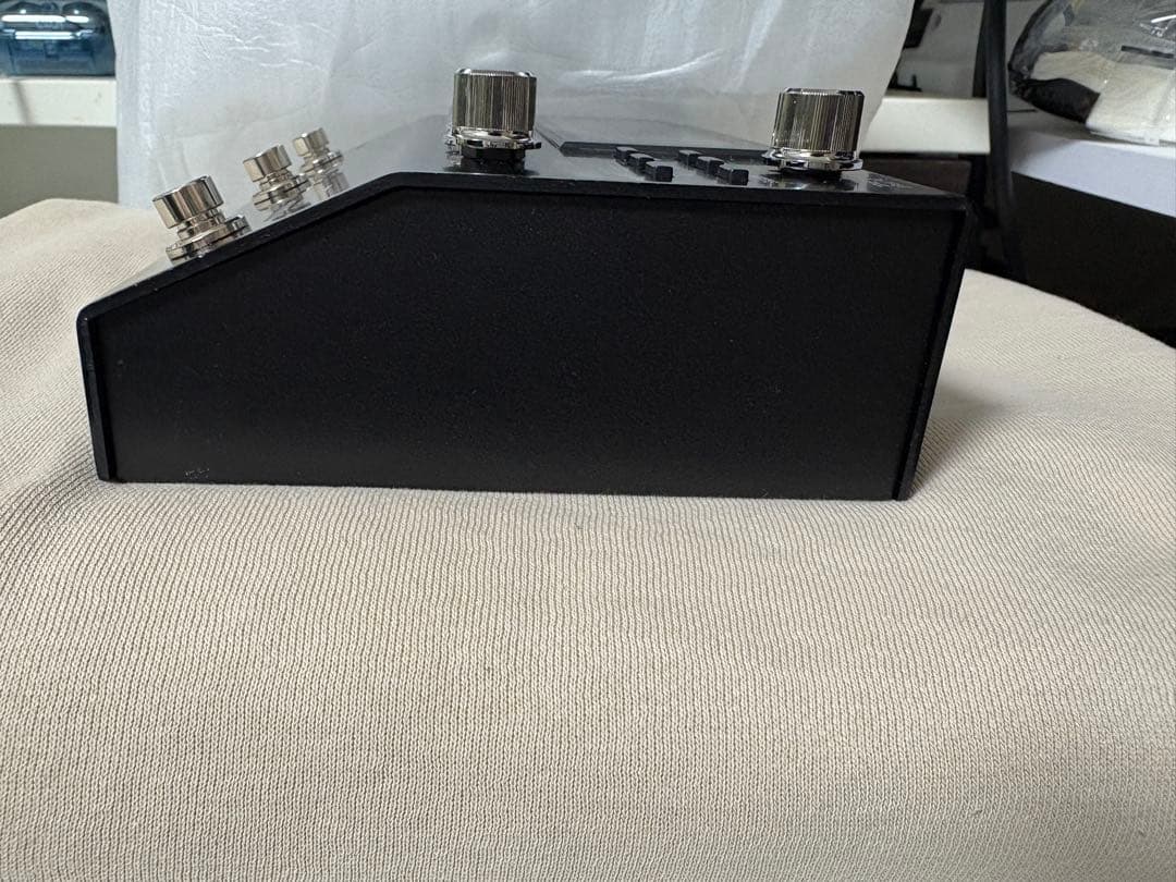 ギター BOSS GT-1000CORE