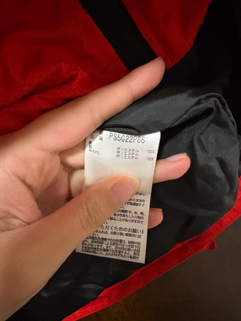 スキーウェア 160cm 男の子