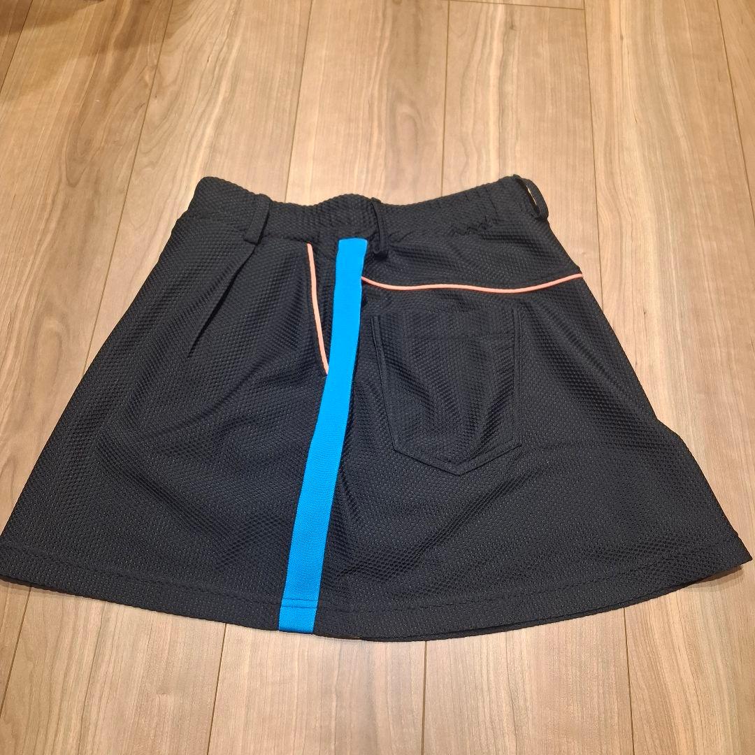 DECEMBERMAY スカート　Mサイズ