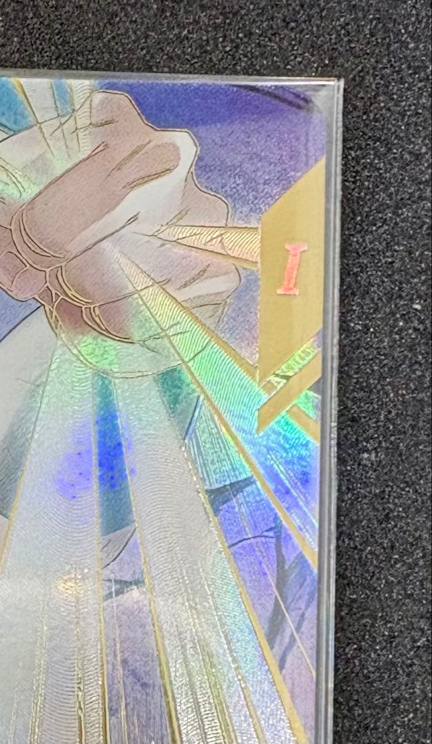 第7弾パラレル セット（全美品）