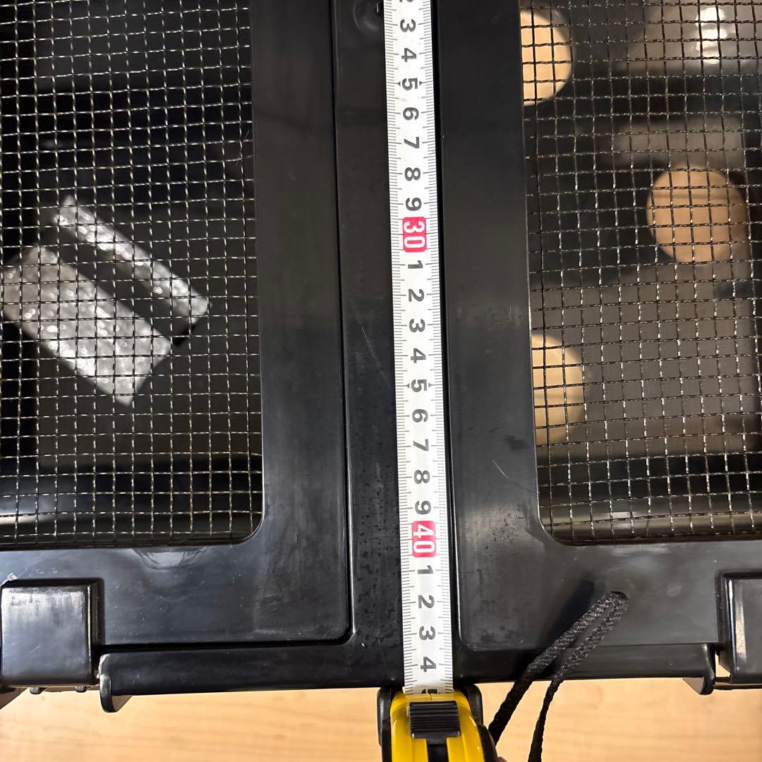 爬虫類 飼育ケージ みどり商会　ケースバイケース９０Lサイズ