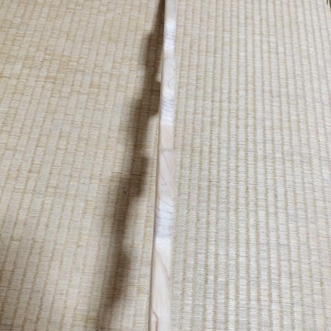 七支刀　石上神宮　国宝　奈良国立博物館