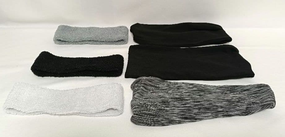 【豪華オマケ付き】【新品、未使用】レイジェス 本革ベルクロ式 14オンス 正規品