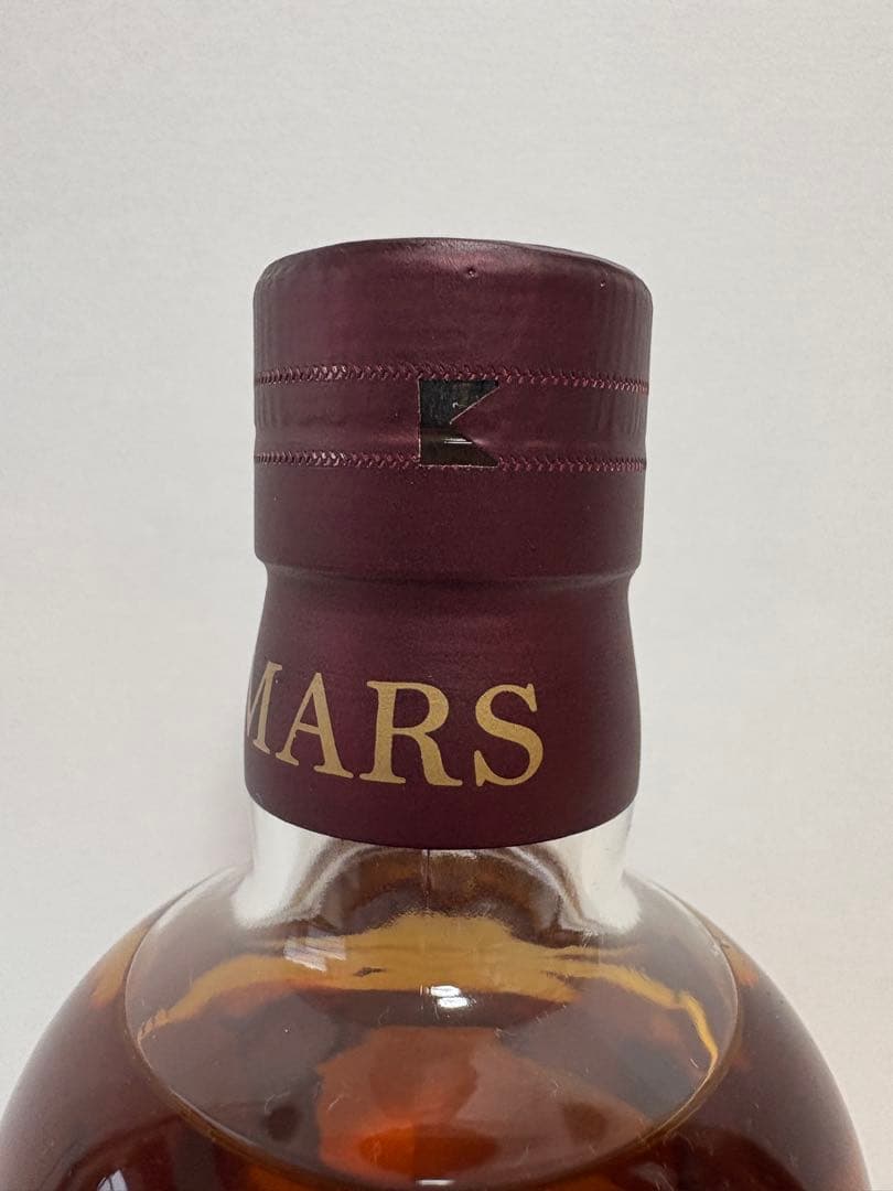 【年末セール・1/3まで!】厚岸×津貫