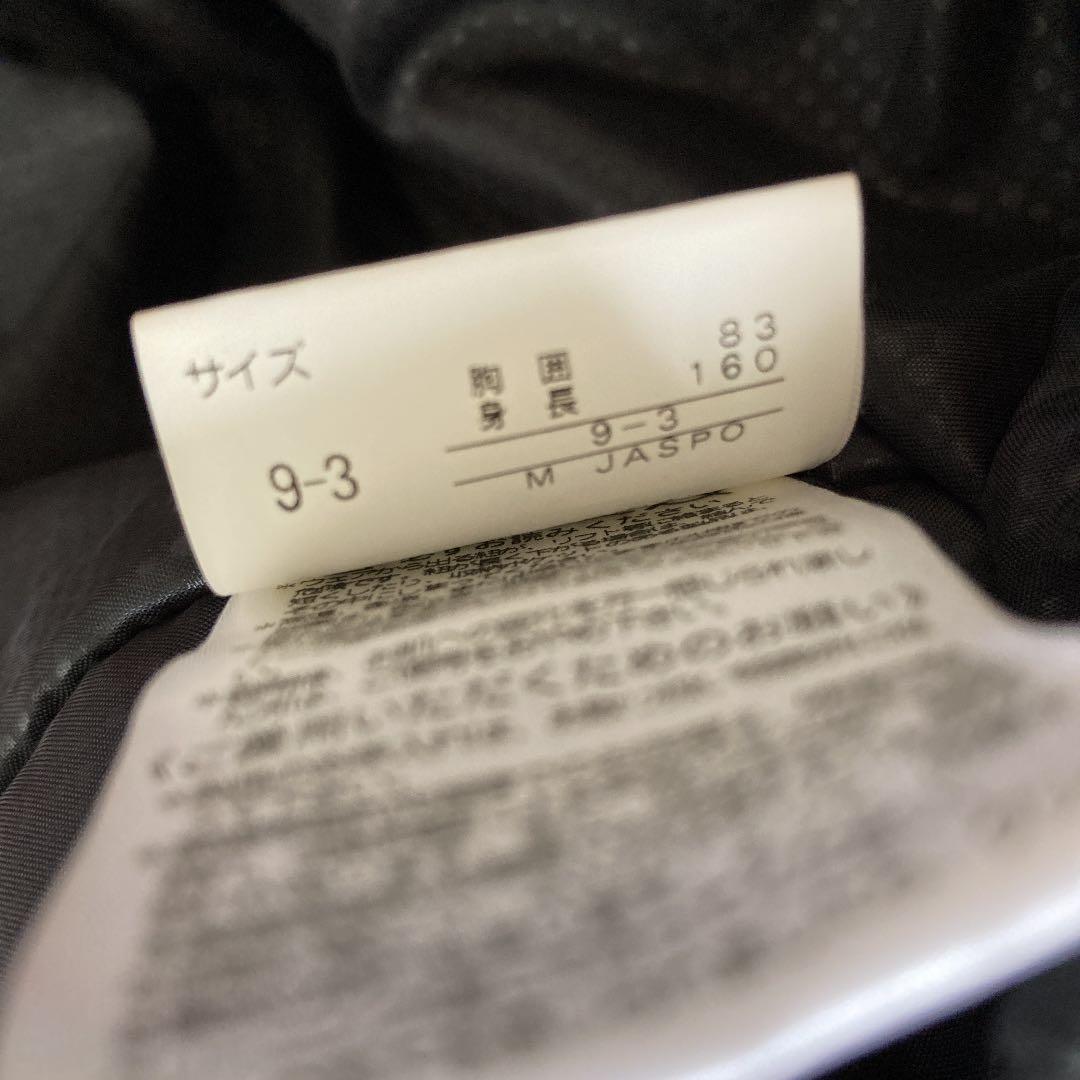 Phenix スキーウェア　レディース　上のみ