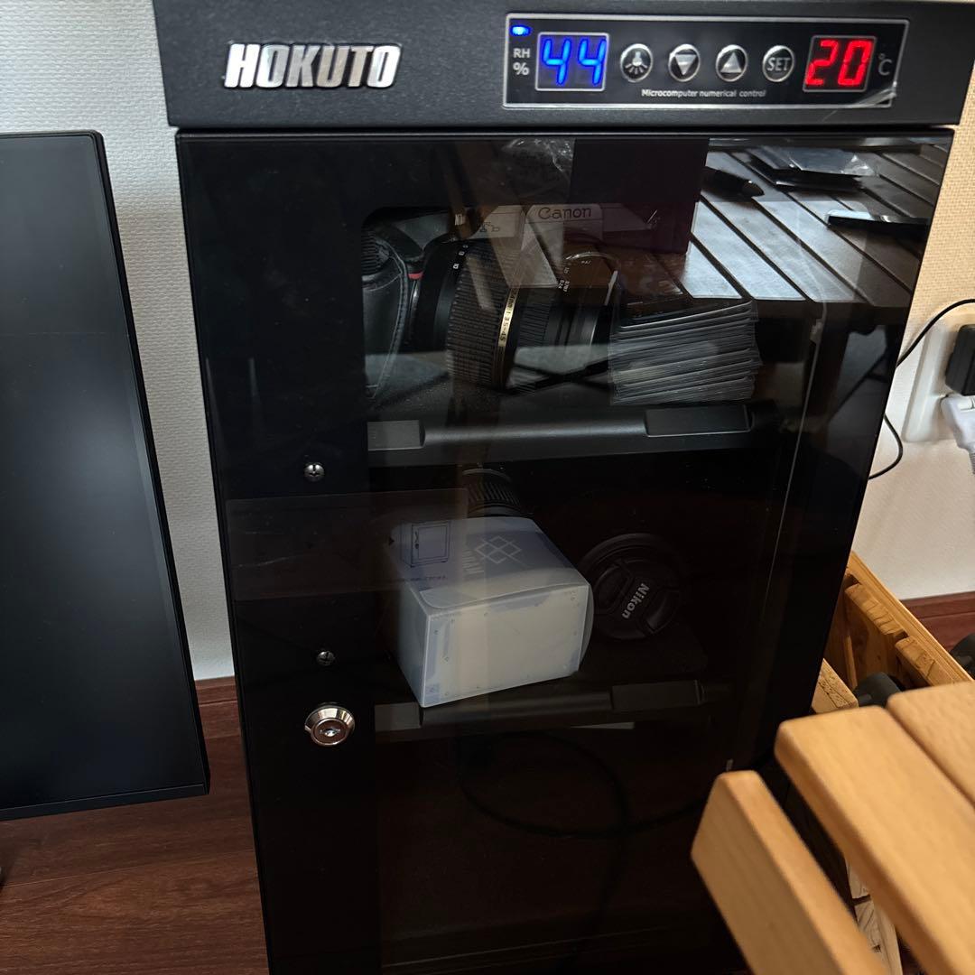 ガンダムカードゲーム 三日月・オーガス SP C+ バルバトスルプス LR パラ