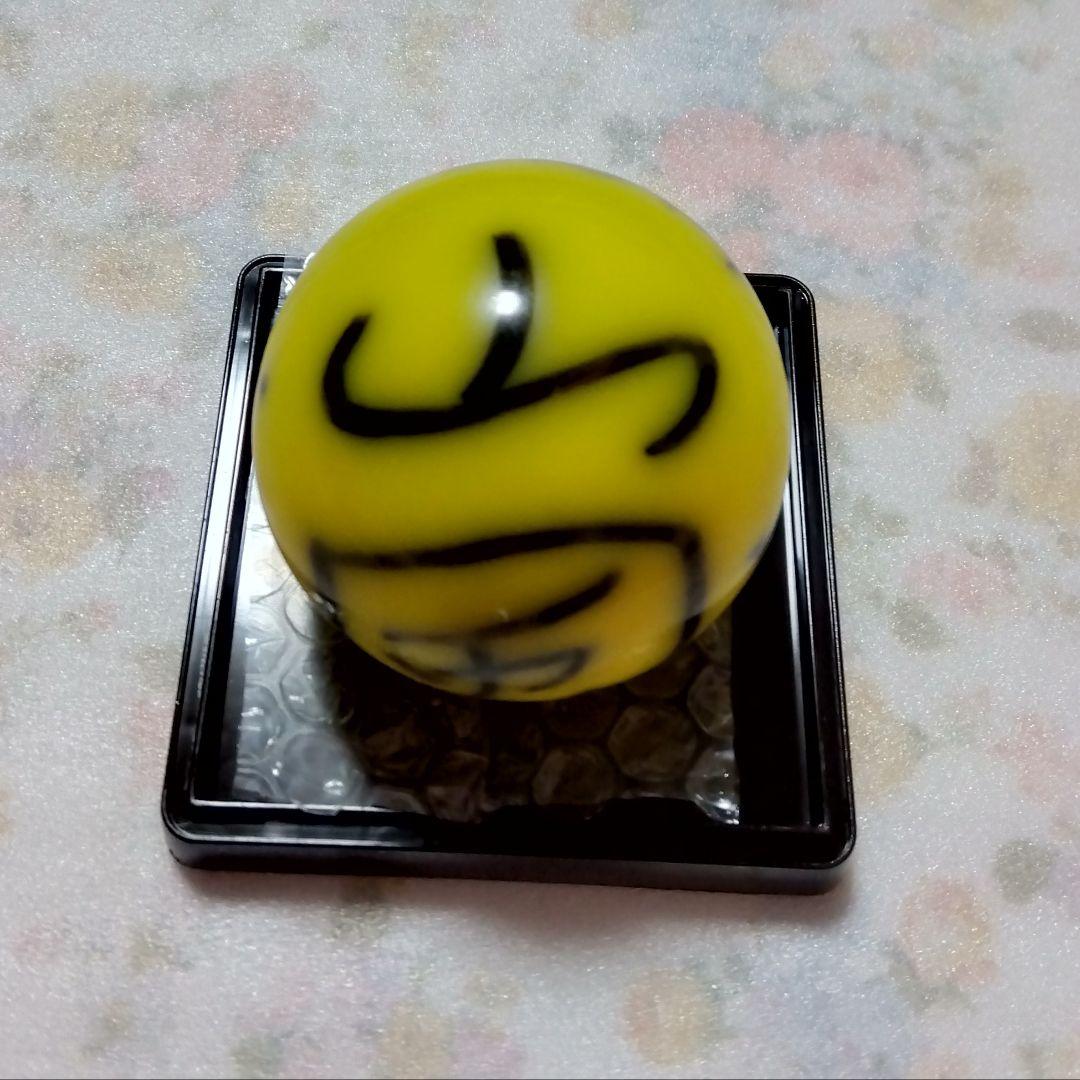 嵐 二宮和也 コンサート サイン ボール 直筆