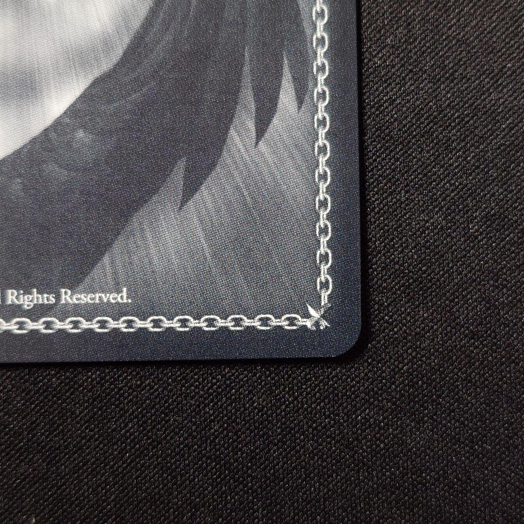 か*め様 未来へ一緒に 白上フブキ SSP