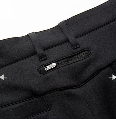 SY32 上下セットアップ Sサイズ 定価￥61,600 黒 パーカー 新品