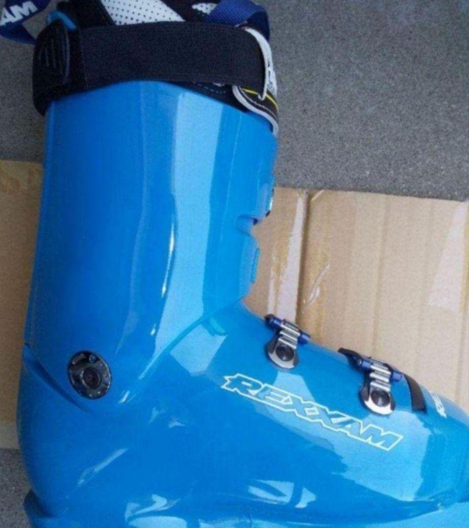 美良品 REXXAM レクザム M100