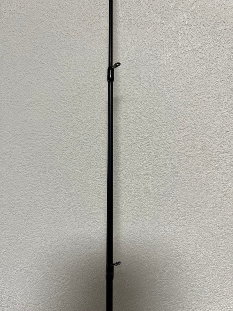 【美品】DLT-C611M/HRST1s エムスラ デジーノ トルクチューン