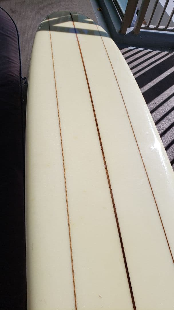 「専用」　Hobie Phil Edwards ホビー フィルエドワーズ 未使用