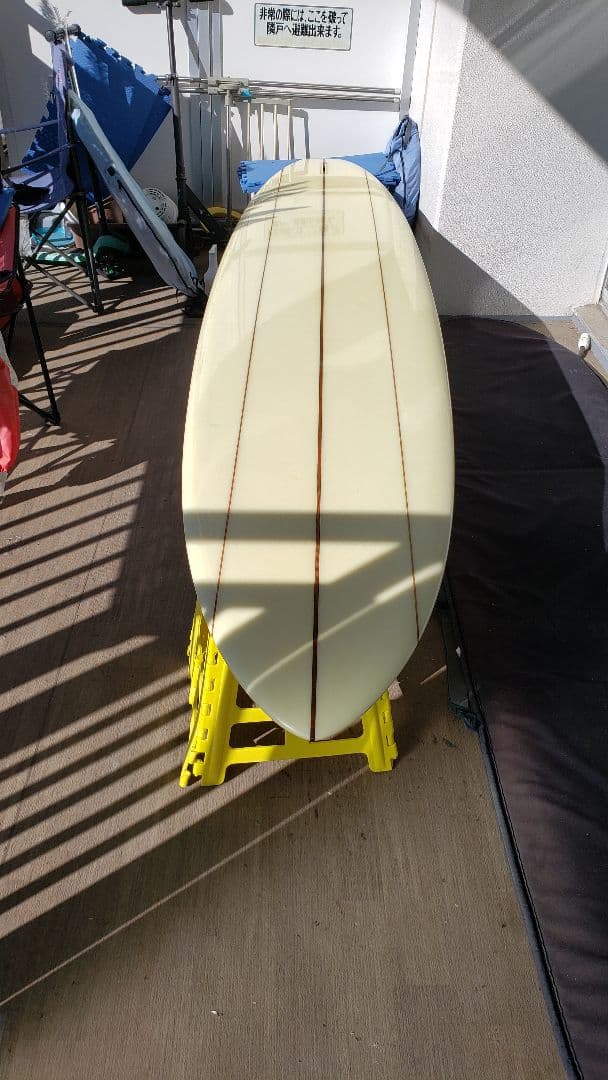 「専用」　Hobie Phil Edwards ホビー フィルエドワーズ 未使用