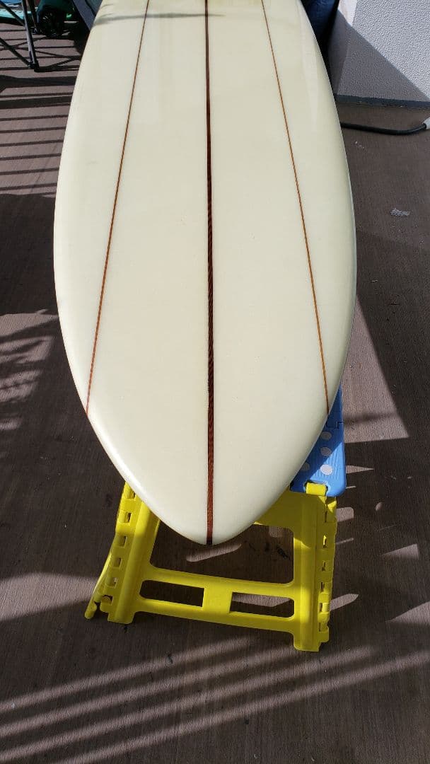 「専用」　Hobie Phil Edwards ホビー フィルエドワーズ 未使用