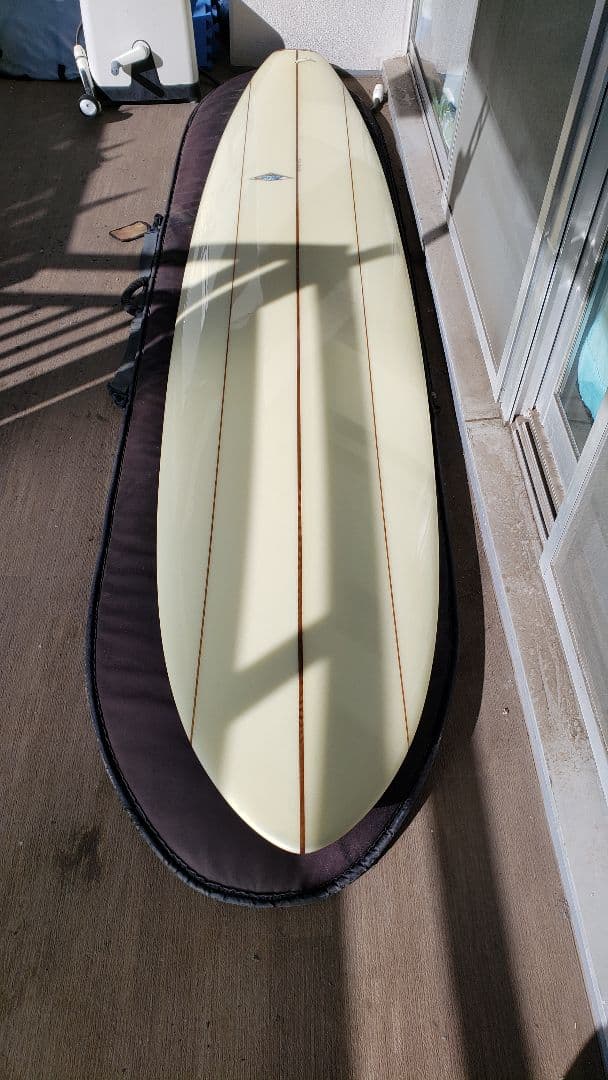 「専用」　Hobie Phil Edwards ホビー フィルエドワーズ 未使用