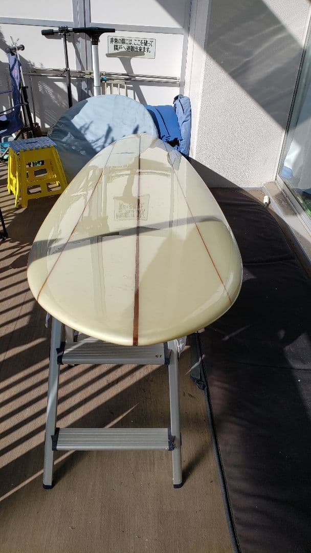 「専用」　Hobie Phil Edwards ホビー フィルエドワーズ 未使用