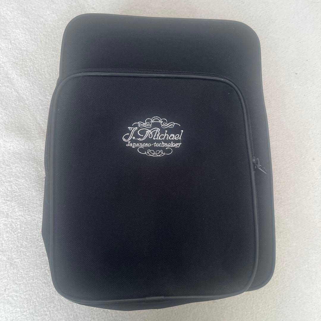 J.Michael ポケットトランペット TR-400PSL