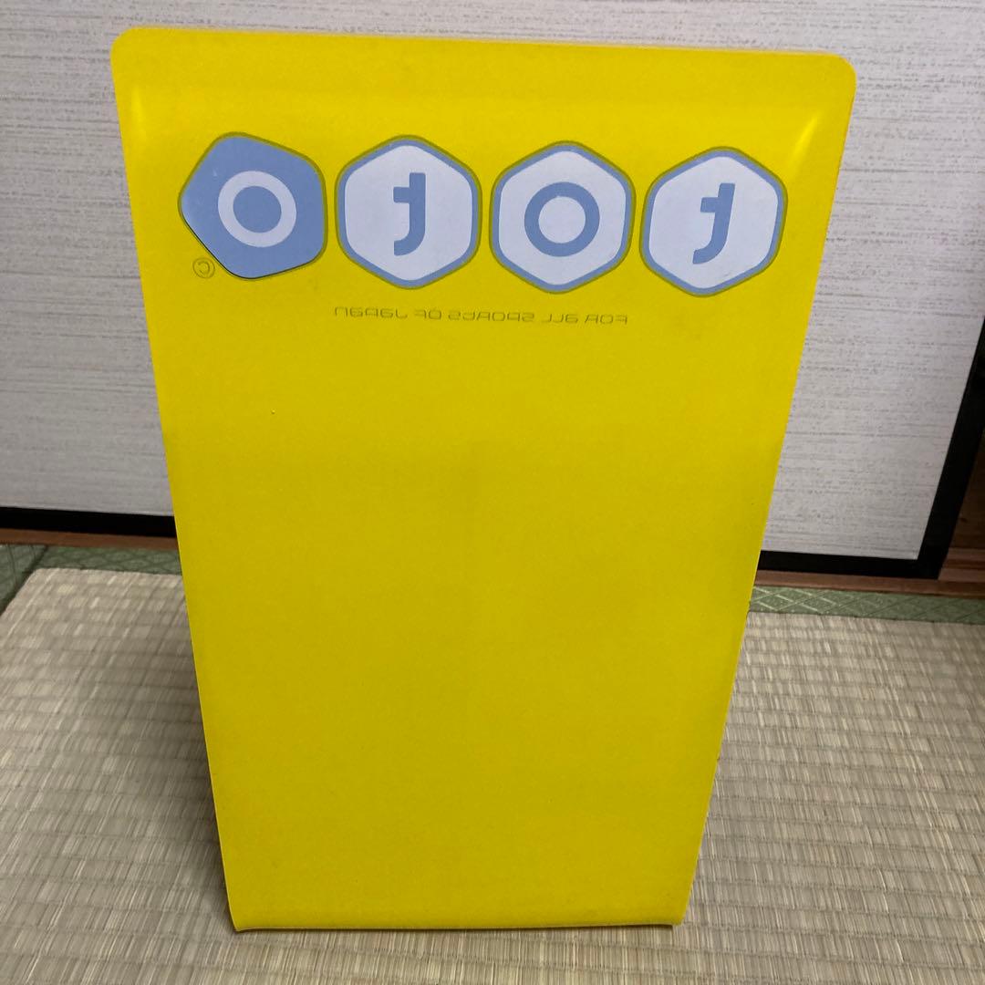 toto & toto GOAL アクリルケース　Ｊリーグ