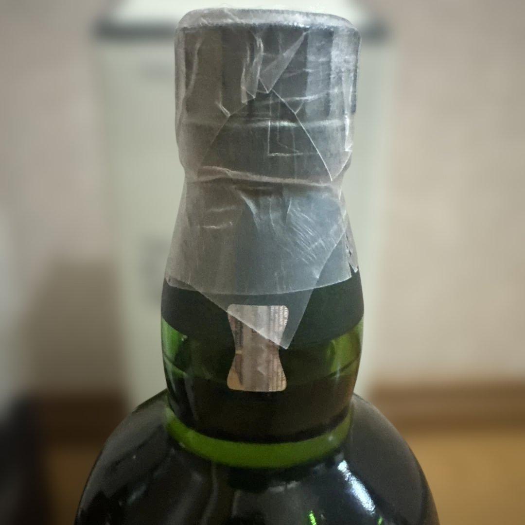 白州 山崎 Story of the Distillery 2024 2025