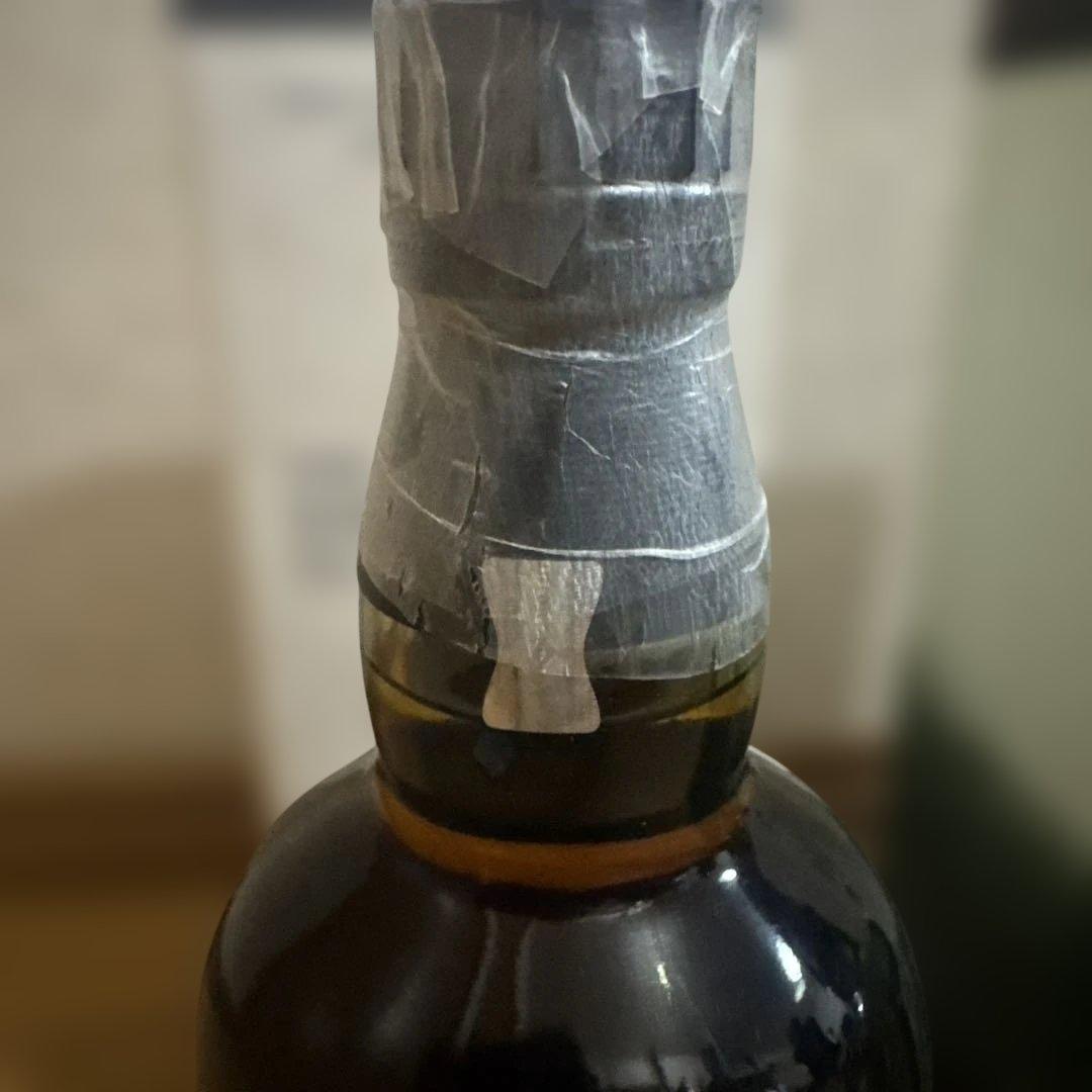 白州 山崎 Story of the Distillery 2024 2025