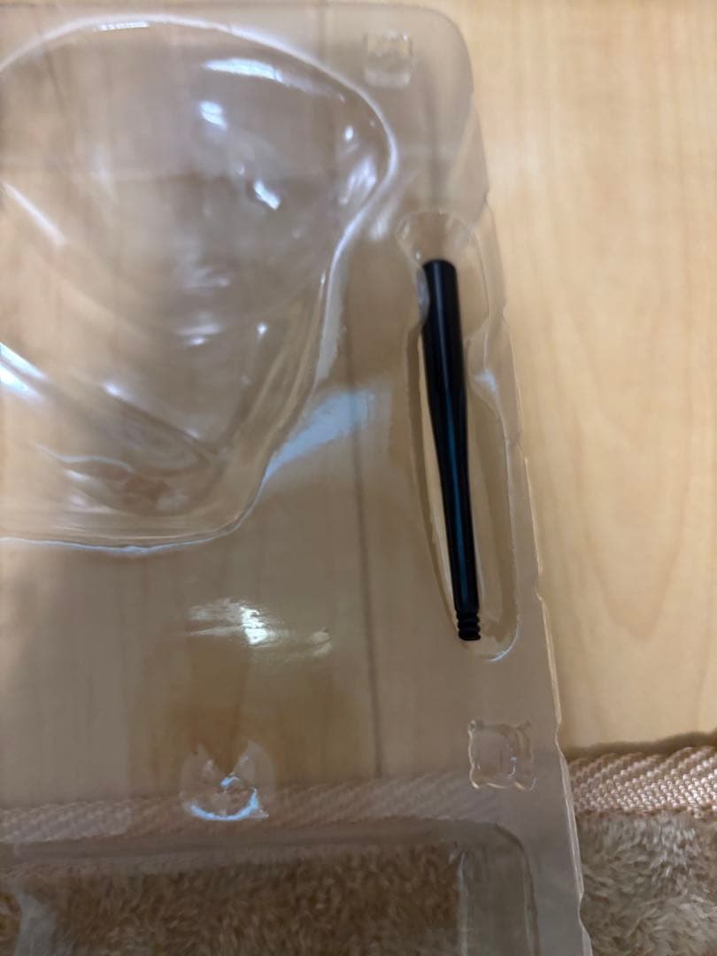 大谷翔平 ボブルヘッド フィギュア 17番