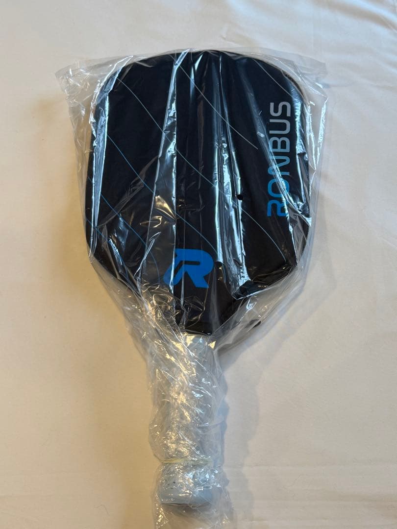 Ronbus Ripple V2 R1.14 新品未使用品