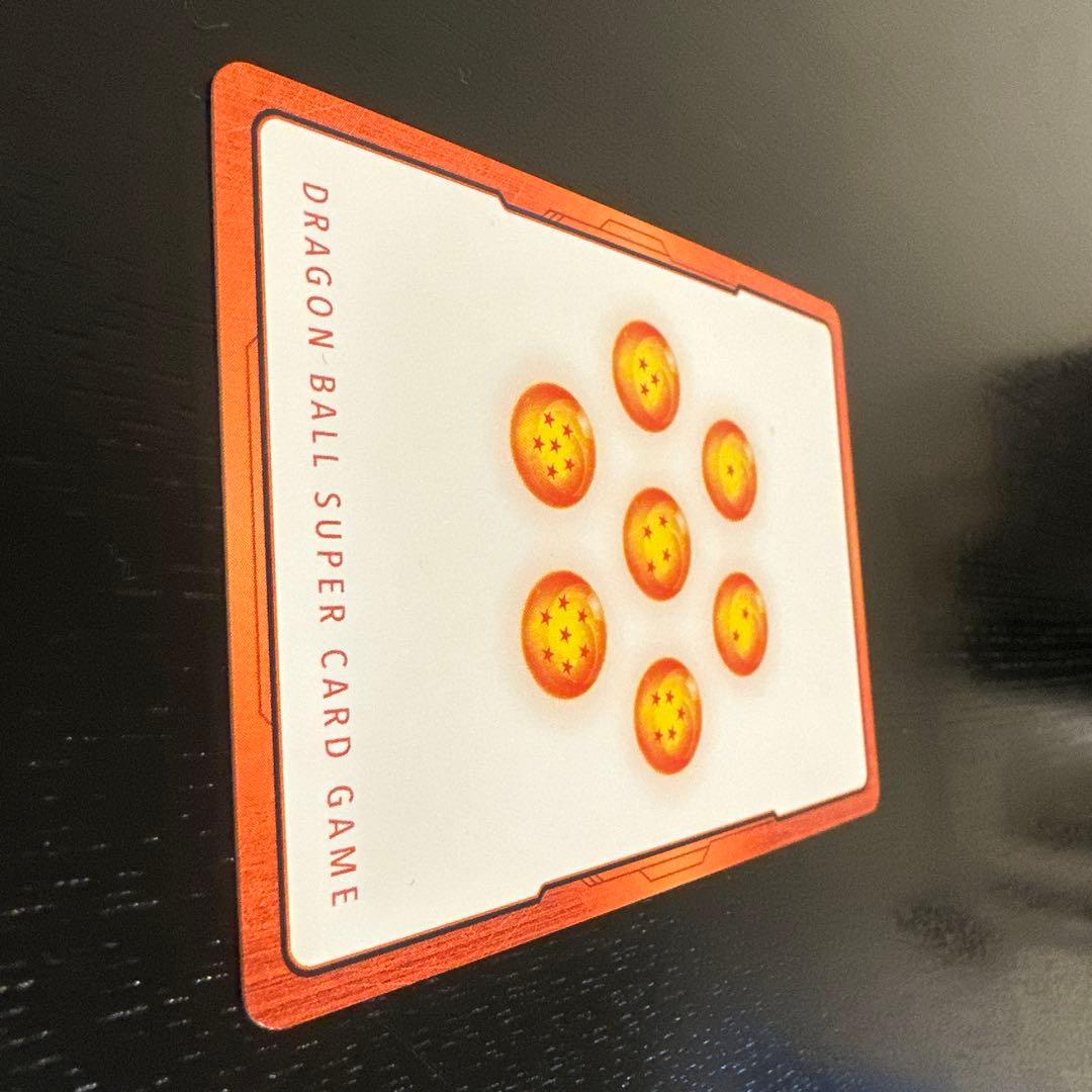 E-60 MANGA BOOSTER 01 エナジーマーカー　パラレル