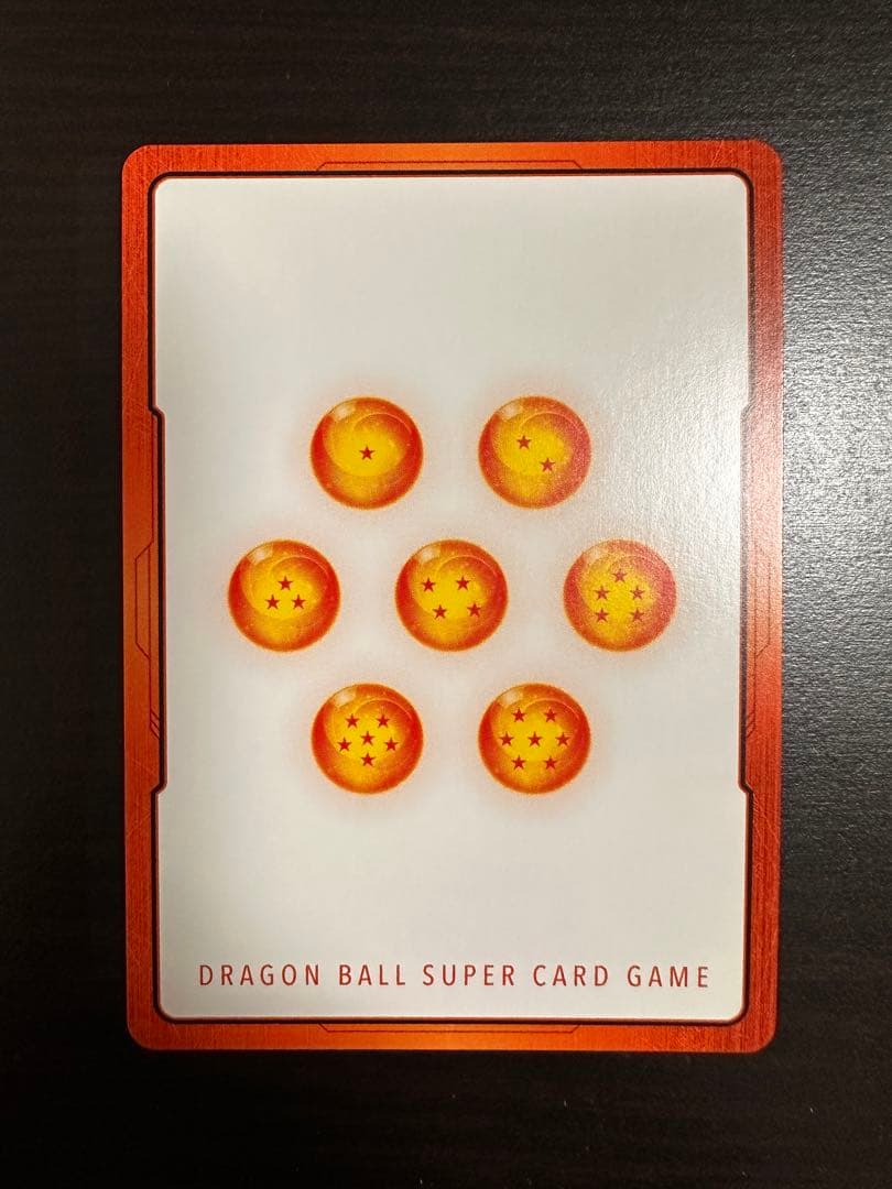 E-60 MANGA BOOSTER 01 エナジーマーカー　パラレル