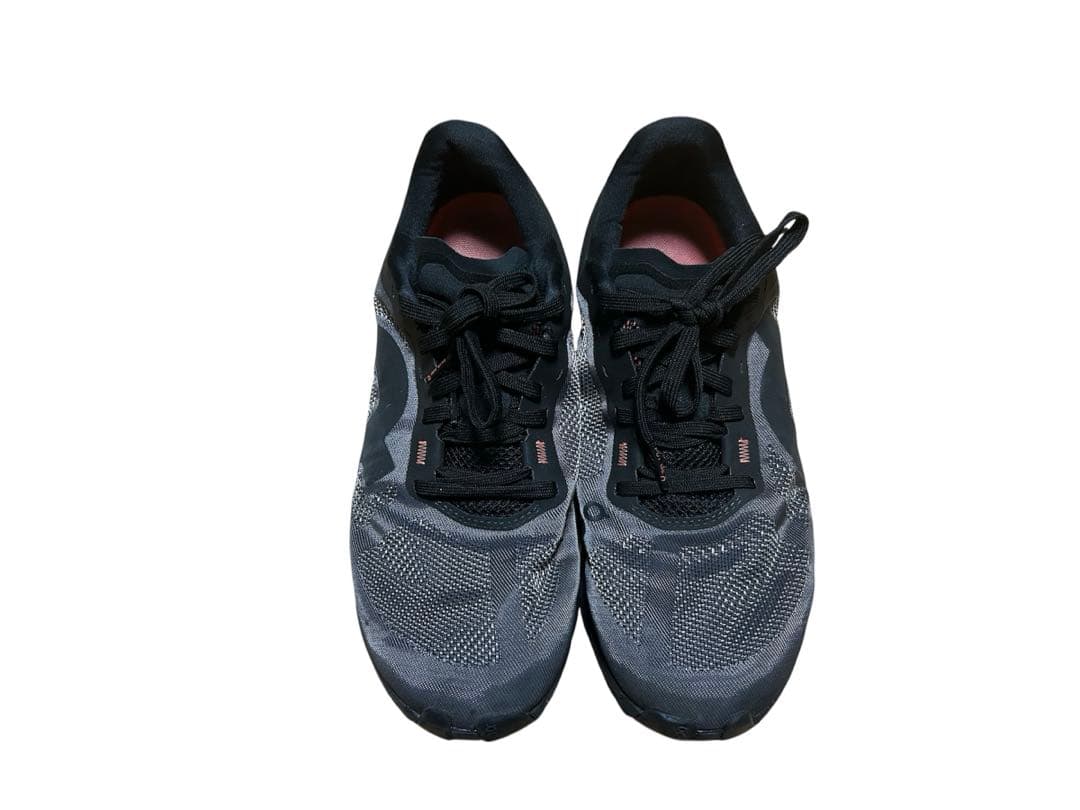 oncloudflow5 26 オンランニングシューズ