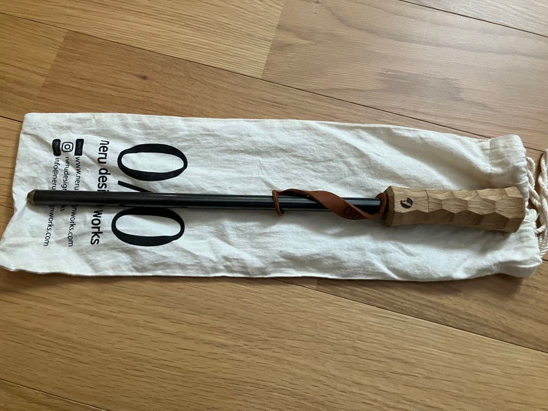 アシブラスター