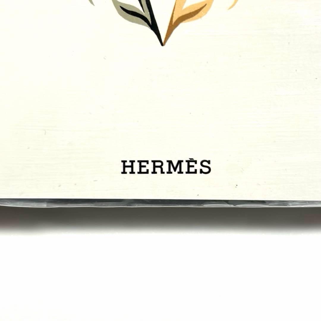 HERMES トランプセット 青 赤 2デッキ 美品 未開封 箱付き
