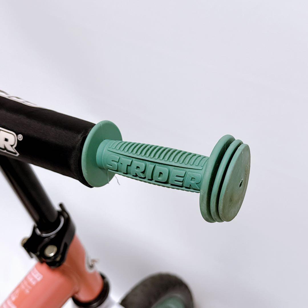 専用 STRIDER SPORTS ストライダー XLARGEコラボモデル