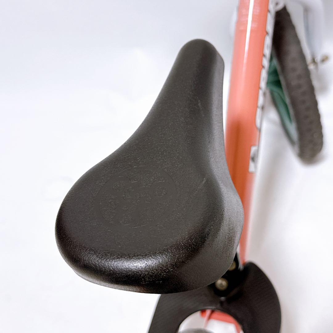 専用 STRIDER SPORTS ストライダー XLARGEコラボモデル