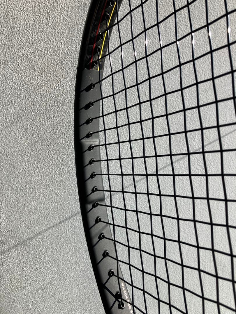 プロスタッフ 97L G2 v13