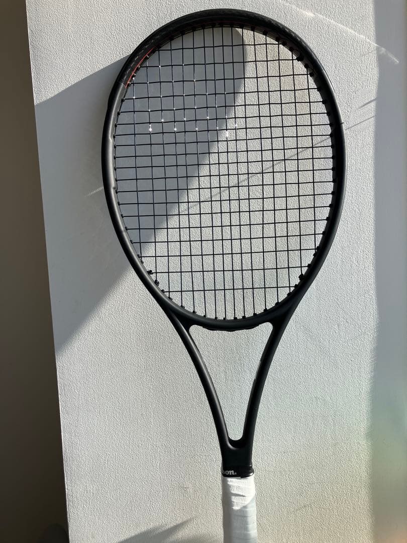 プロスタッフ 97L G2 v13