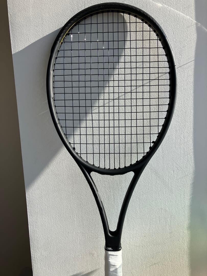 プロスタッフ 97L G2 v13