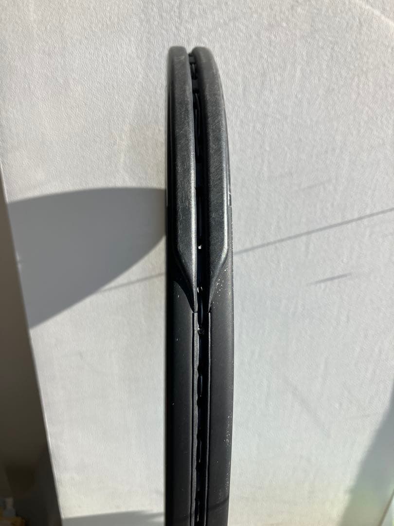 プロスタッフ 97L G2 v13