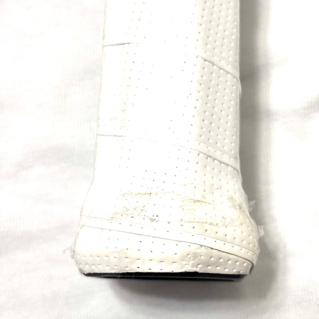 新品 ミズノ MIZUNO ディオス DIOS 50-C ソフトテニス ラケット