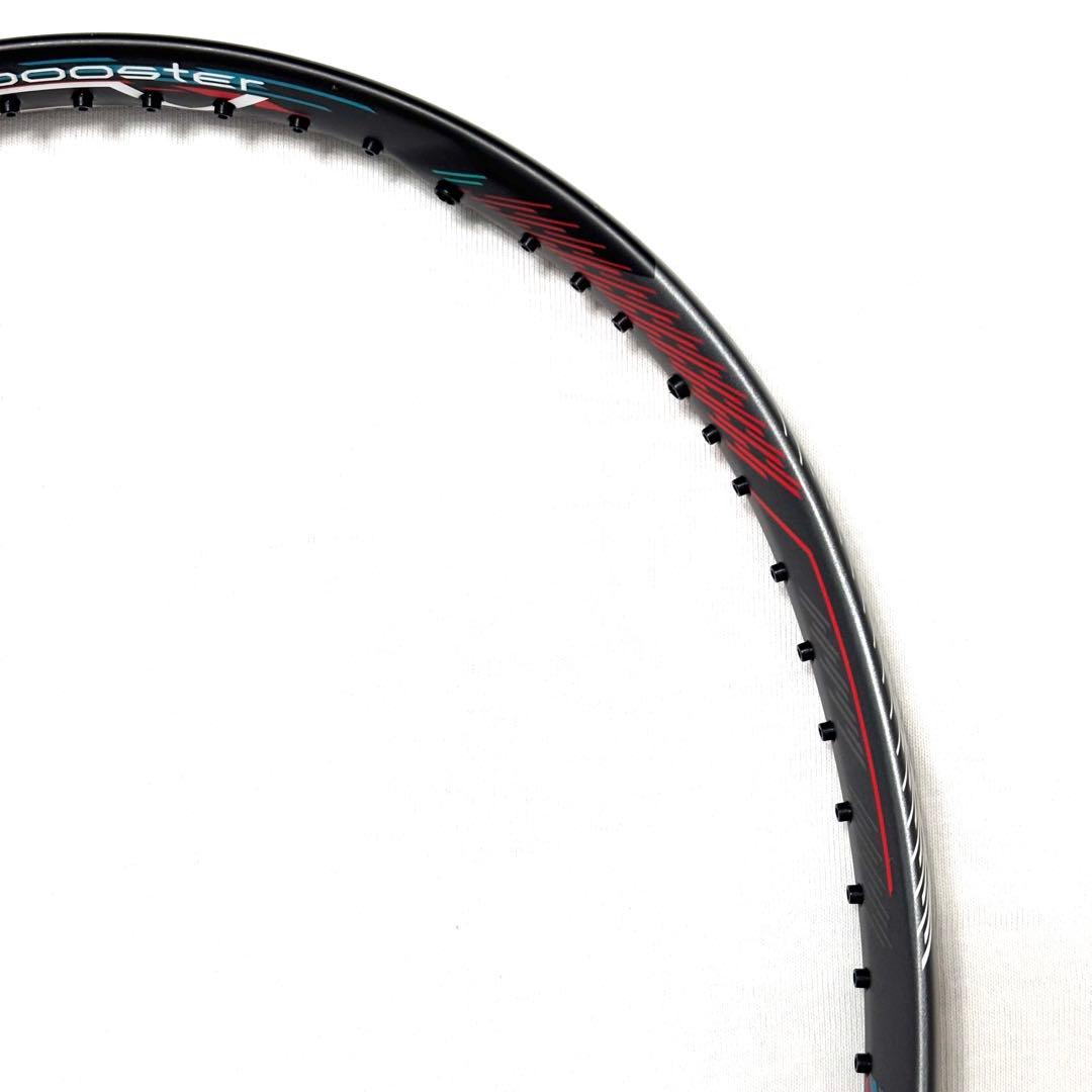 新品 ミズノ MIZUNO ディオス DIOS 50-C ソフトテニス ラケット