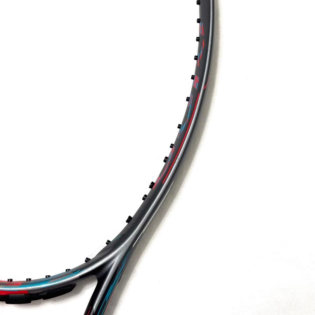 新品 ミズノ MIZUNO ディオス DIOS 50-C ソフトテニス ラケット