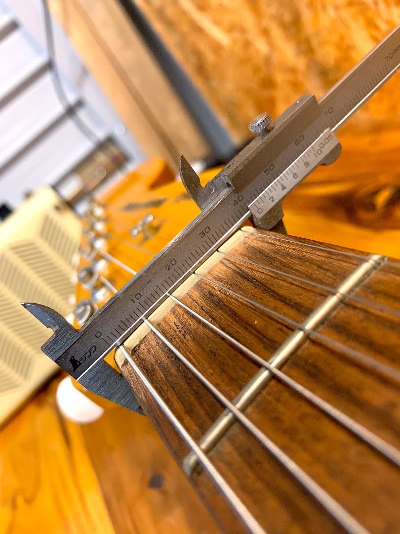 ギター Squier by fender FSR ClassicVibe Mustang