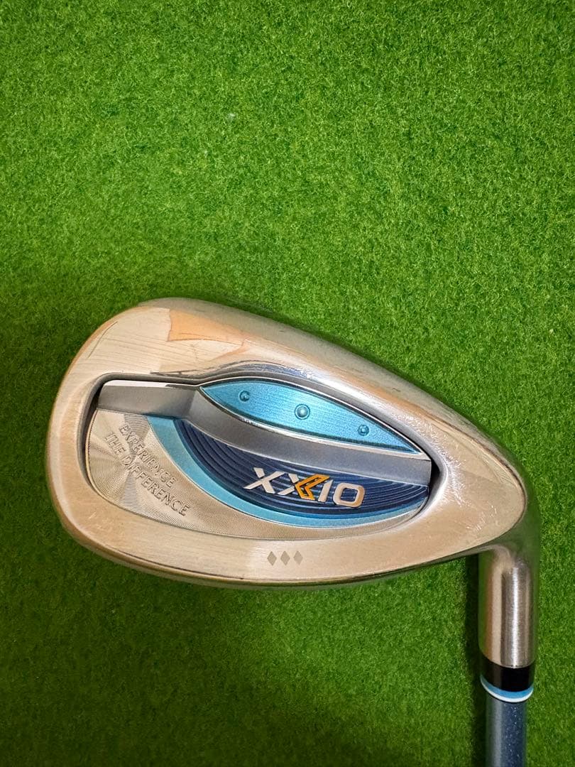 XXIO13 レディース　SW