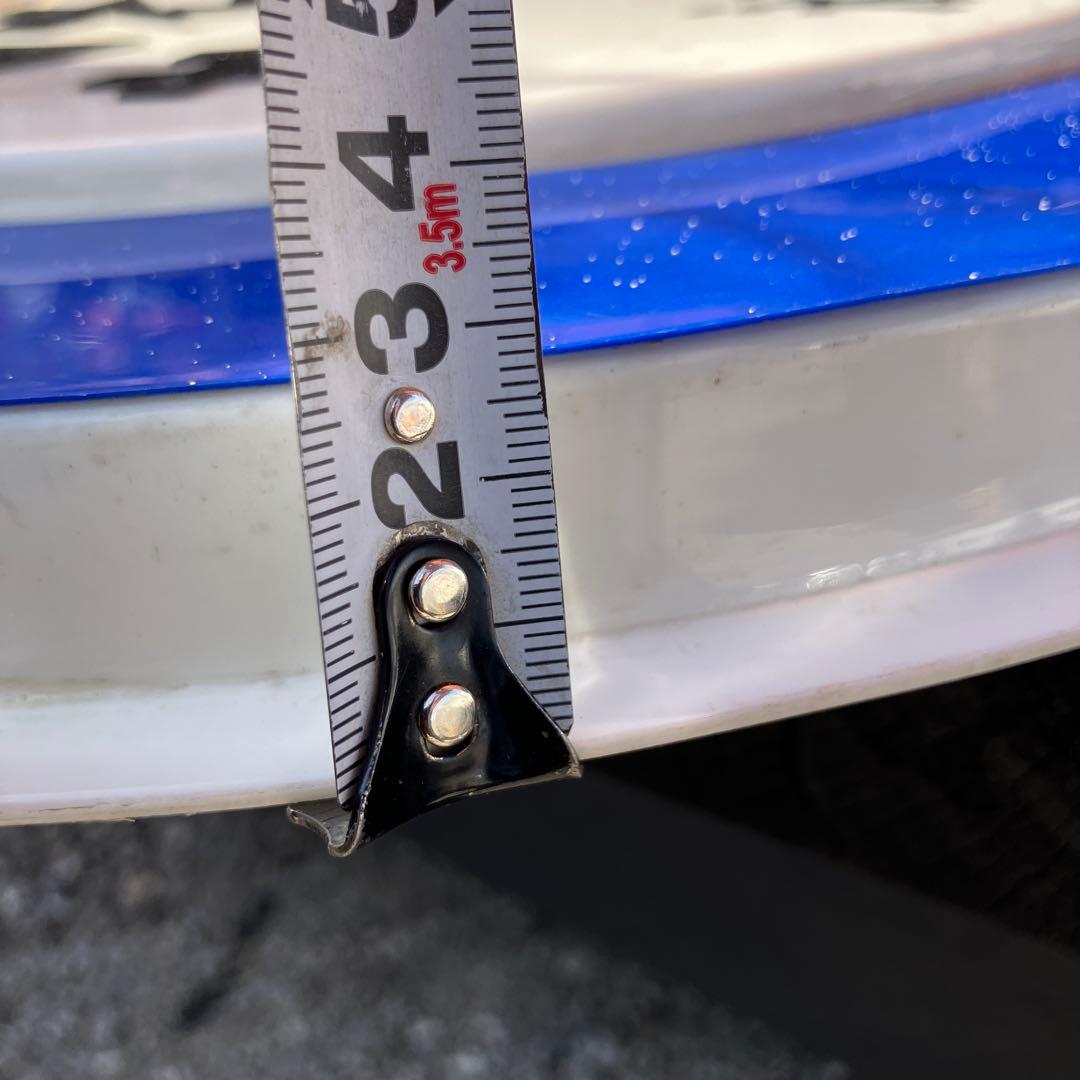 カネボウ サークル店 蛍光看板 電飾 パネル 昭和レトロ 非売品 激レア 什器