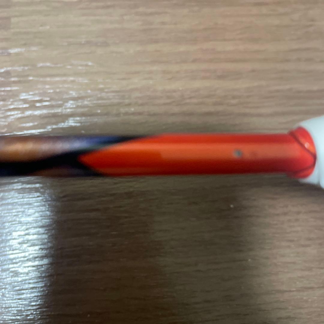 アストロクス774u6