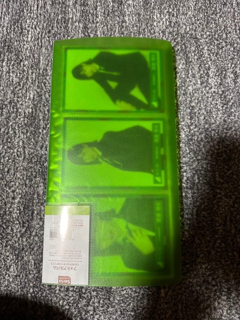 [総額15万円越え‼︎]乃木坂46、欅坂46、オタク卒業セット