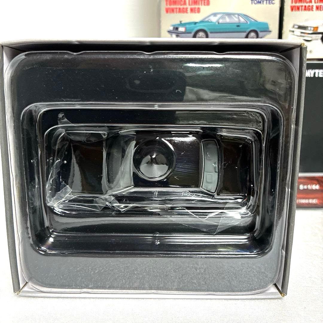 トミカリミテッドヴィンテージ 【絶版・希少・レア】 13台