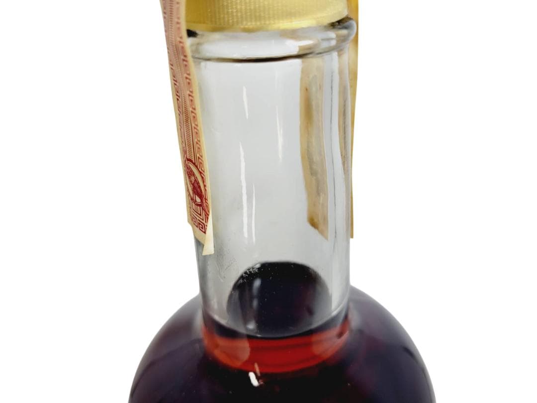 未開栓 101プルーフ ワイルドターキー 8年 700ml 101Proof